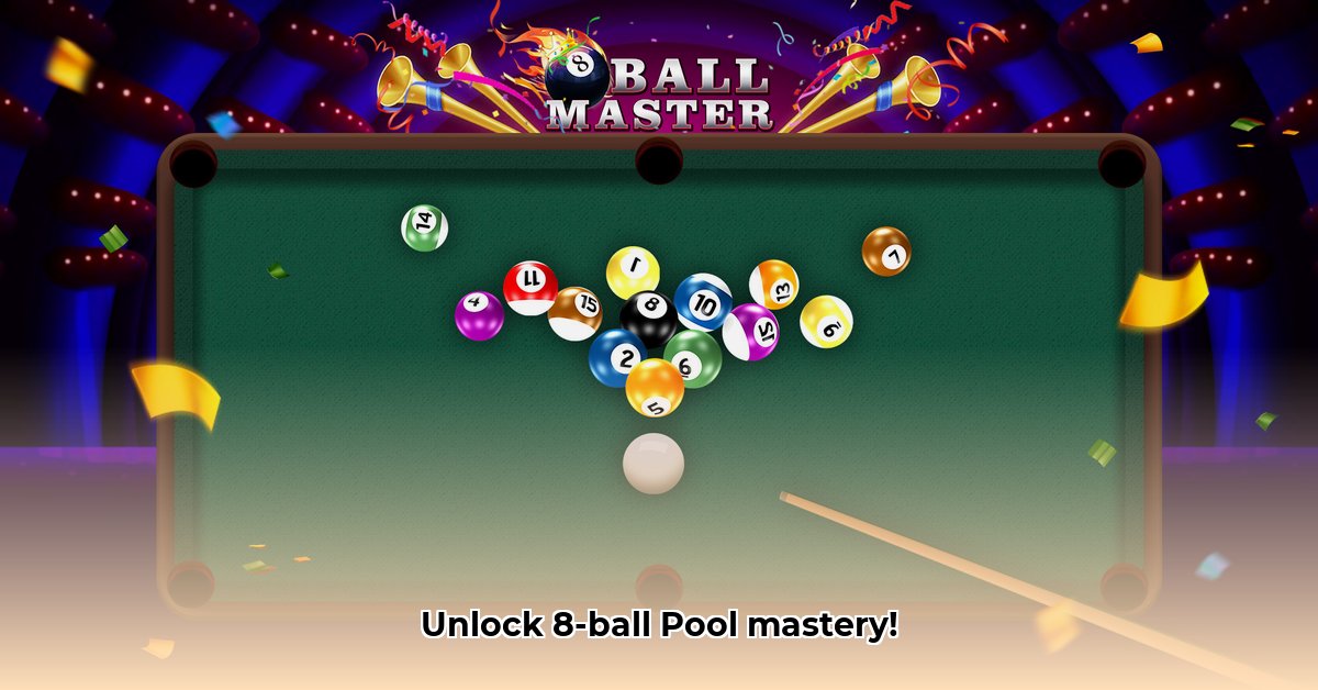 pool-strike-8-ball-pool-game